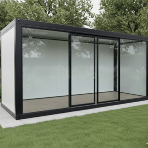 Studio Unit